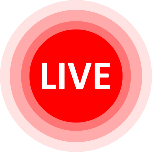 Is Liveleak Legal